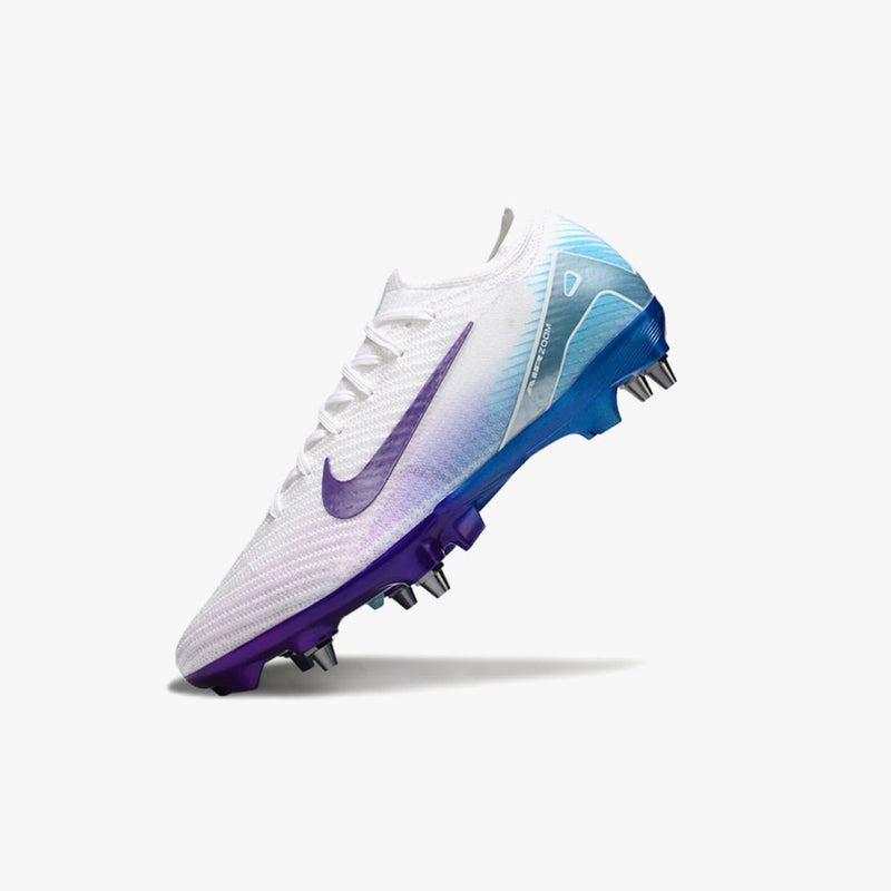 NIKE AIR ZOOM MERCURIAL VAPOR 16 PRO (SG)