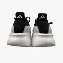 ADIDAS ULTRA BOOST 5X UB