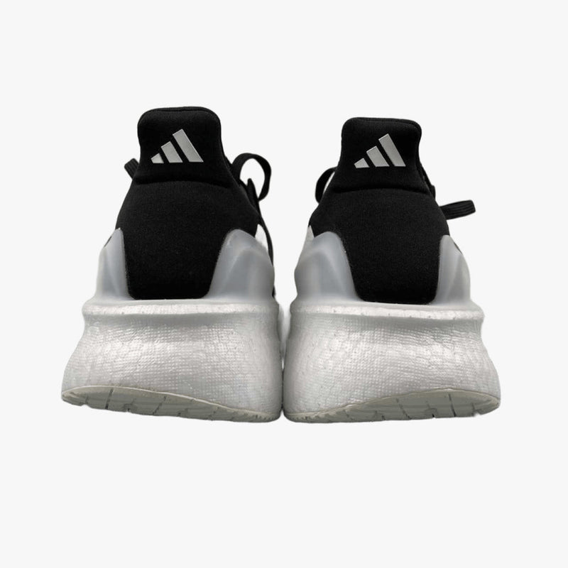 ADIDAS ULTRA BOOST 5X UB