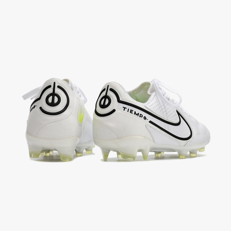 NIKE TIEMPO LEGEND 9 FG