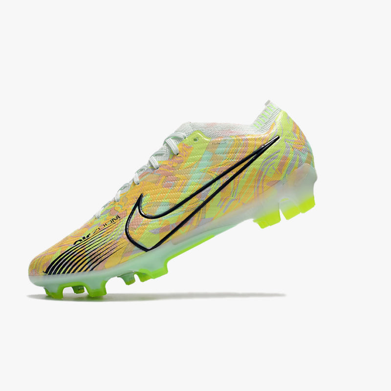 NIKE AIR MERCURIAL VAPOR 15 FG