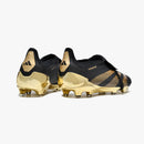 ADIDAS PREDATOR ELITE TONGUE FG (2)