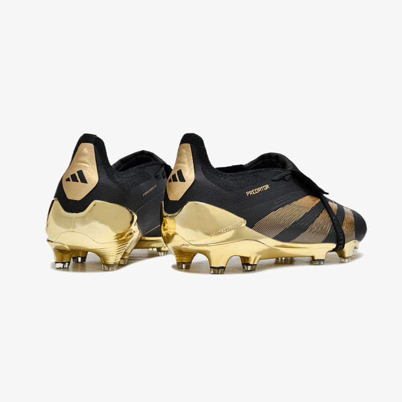 ADIDAS PREDATOR ELITE TONGUE FG (2)