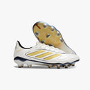 ADIDAS COPA PURE III FG