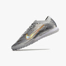 NIKE AIR MERCURIAL VAPOR 15 (TF) 2