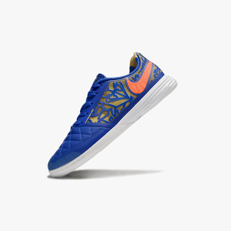 NIKE LUNAR GATO 2 IC (4) + BRINDES