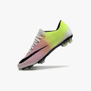 NIKE MERCURIAL VAPOR 4 FG