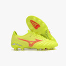 MIZUNO MORELIA NEO 4 MADE IN JAPAN FG