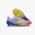 ADIDAS F50 FG