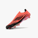 ADIDAS F50 (FG)