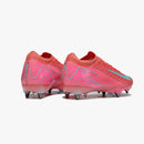 NIKE AIR ZOOM MERCURIAL VAPOR 16 PRO (SG)