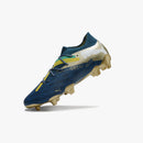 PUMA FUTURE 2024 FG (2)