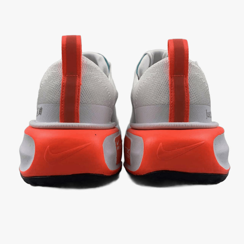 ZOOMX INVENCIBLE RUN FK 3