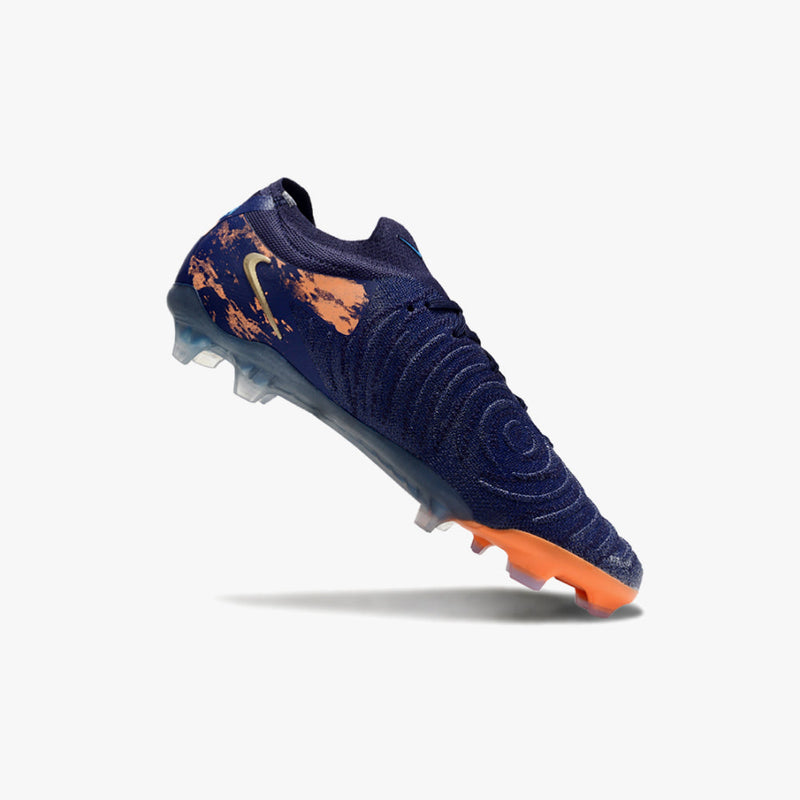 NIKE PHANTOM LUNA ELITE (FG)