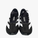 ADIDAS ADIZERO EVO SL