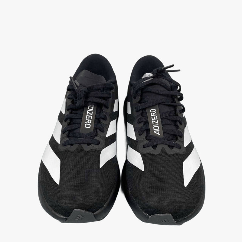 ADIDAS ADIZERO EVO SL