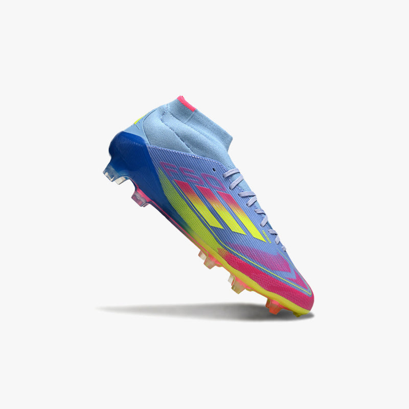 ADIDAS F50 ELITE MID - FG