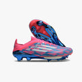 ADIDAS F50+.1 (FG)