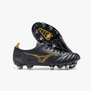 MIZUNO MORELIA SG