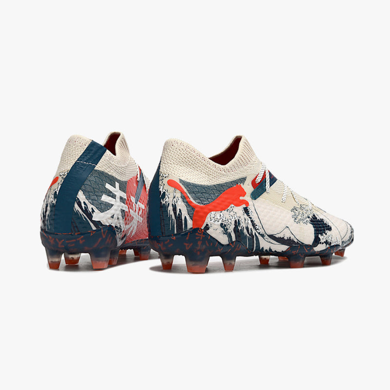 PUMA FUTURE 2024 FG (2)