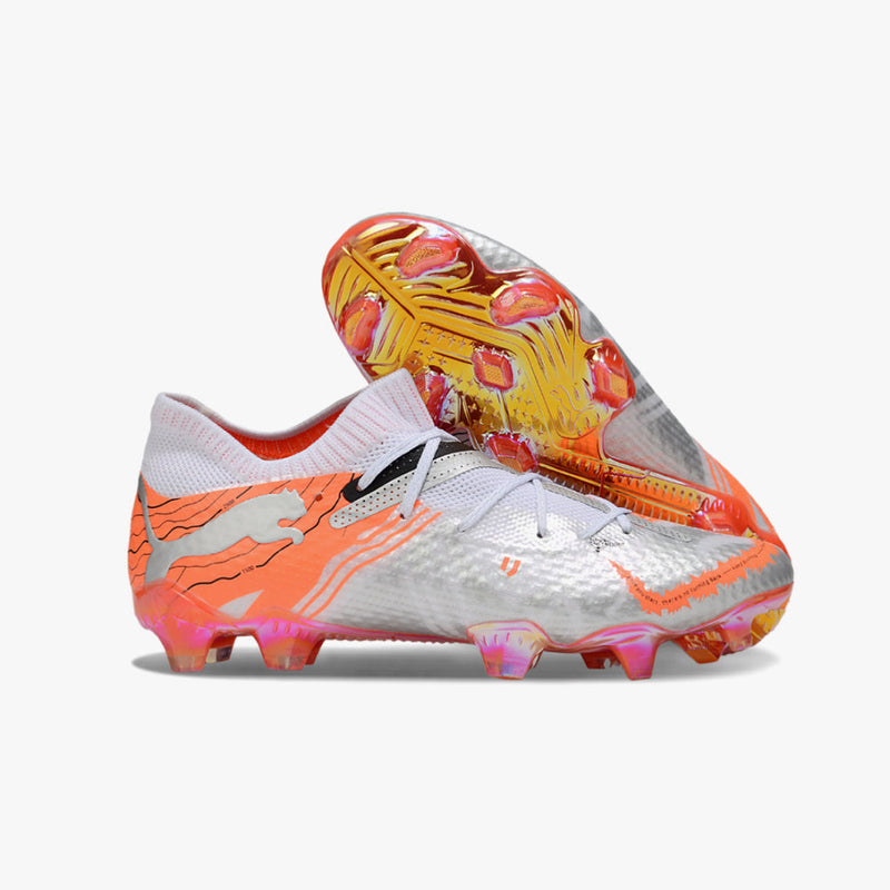 PUMA FUTURE 2024 FG (2)