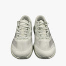 ADIDAS ADIZERO EVO SL