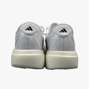 ADIDAS ADIZERO EVO SL