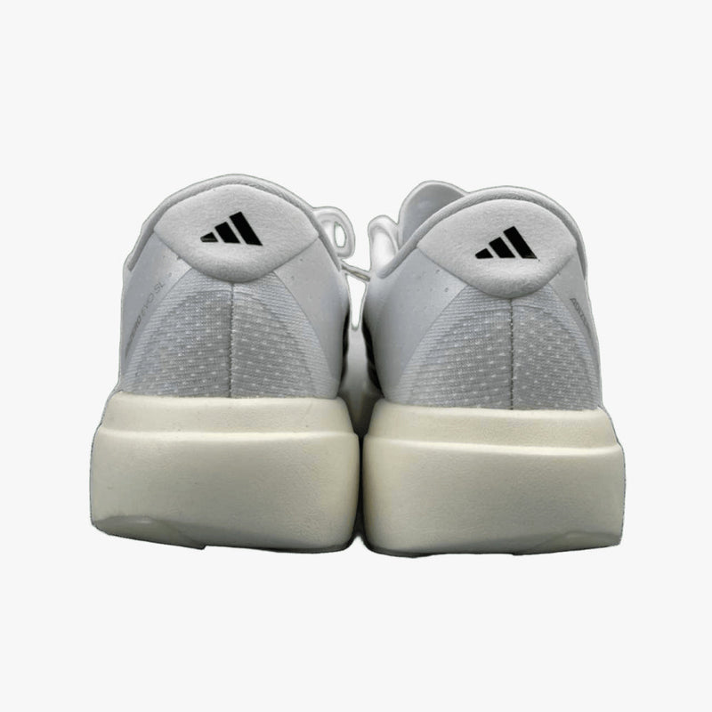 ADIDAS ADIZERO EVO SL