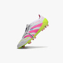 ADIDAS 25 PREDATOR ELITE (FG)
