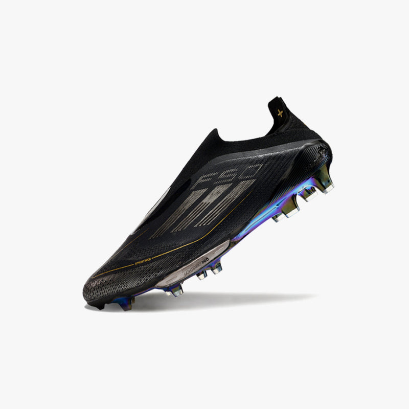 ADIDAS F50 (FG)