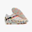 PUMA FUTURE 2024 FG (2)