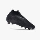 NIKE PHANTOM GX DF SG