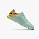 NIKE TIEMPO LEGEND 9 PRO TF + BRINDES