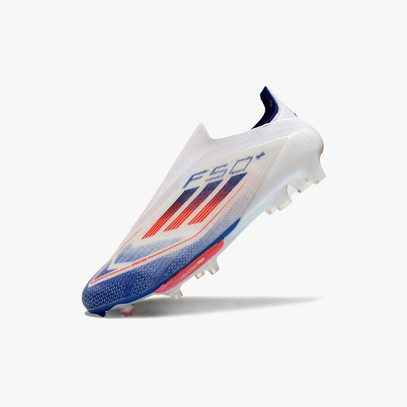 ADIDAS F50 (FG)