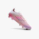 ADIDAS F50 ELITE (FG)