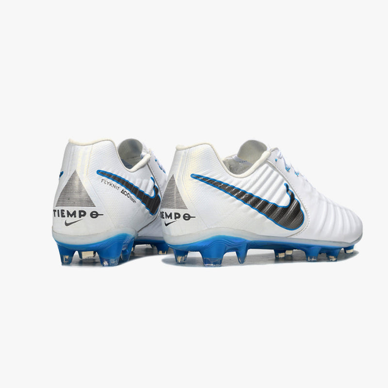NIKE TIEMPO LEGEND X ELITE LUXE FG
