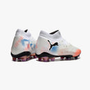 PUMA FUTURE 8 ULTIMATE FG