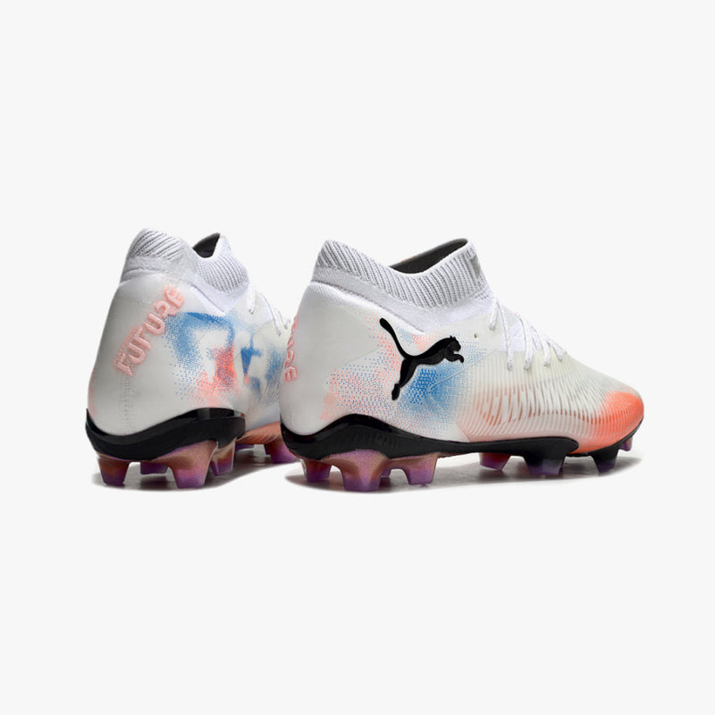 PUMA FUTURE 8 ULTIMATE FG