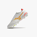 MIZUNO MORELIA NEO 4 MADE IN JAPAN FG