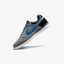 NIKE GATO (IC) + BRINDES