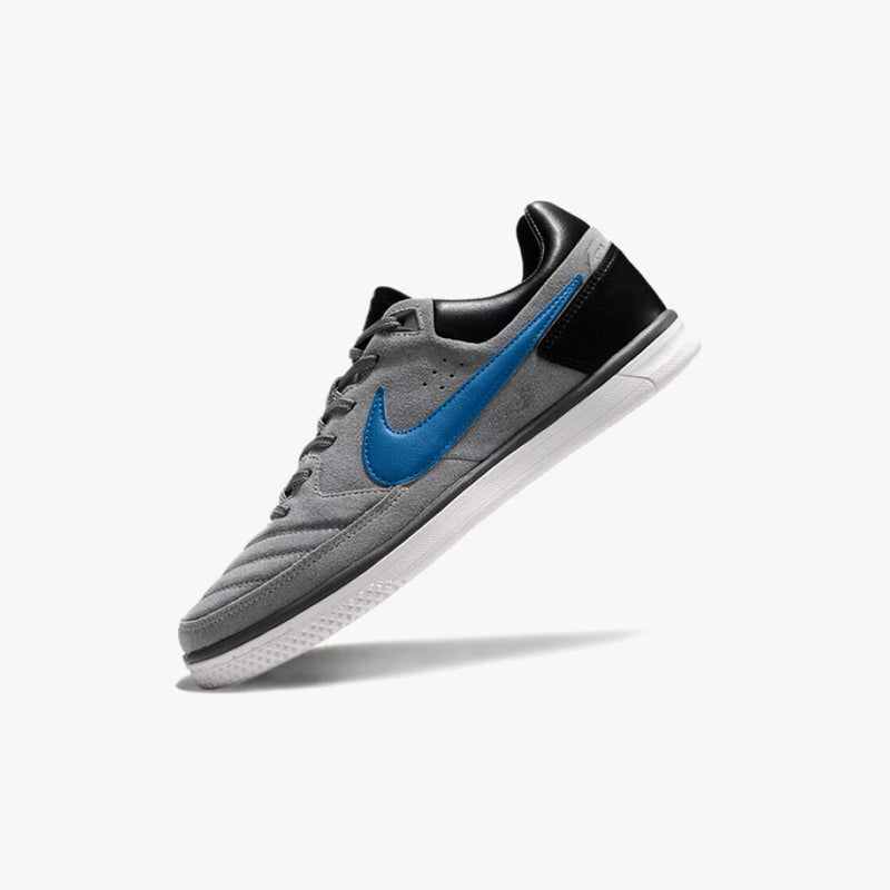 NIKE GATO (IC) + BRINDES