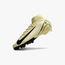 NIKE ZOOM SUPERFLY 10 ELITE (FG)