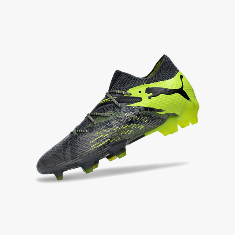 PUMA FUTURE 2024 FG