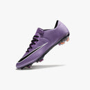 NIKE MERCURIAL VAPOR 4 FG