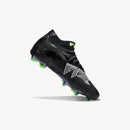 PUMA FUTURE 8 ULTIMATE FG
