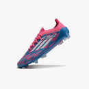 ADIDAS F50 ELITE (FG)