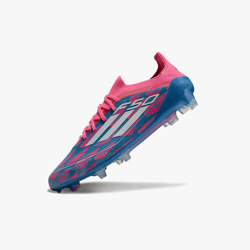 ADIDAS F50 ELITE (FG)