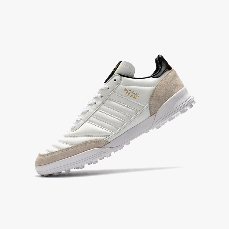 ADIDAS COPA MUNDIAL TEAM TF