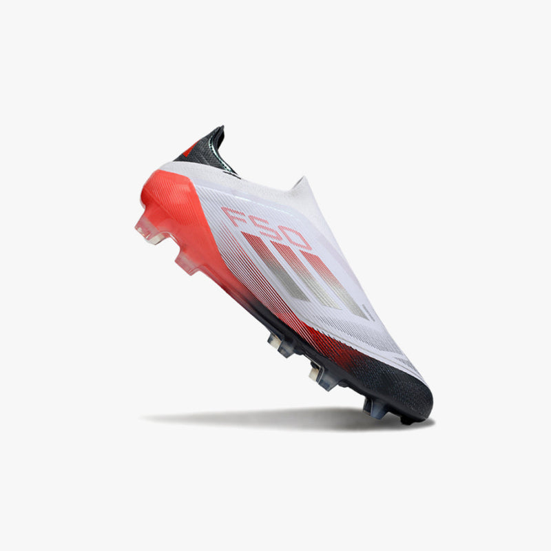 ADIDAS F50 ELITE (FG)