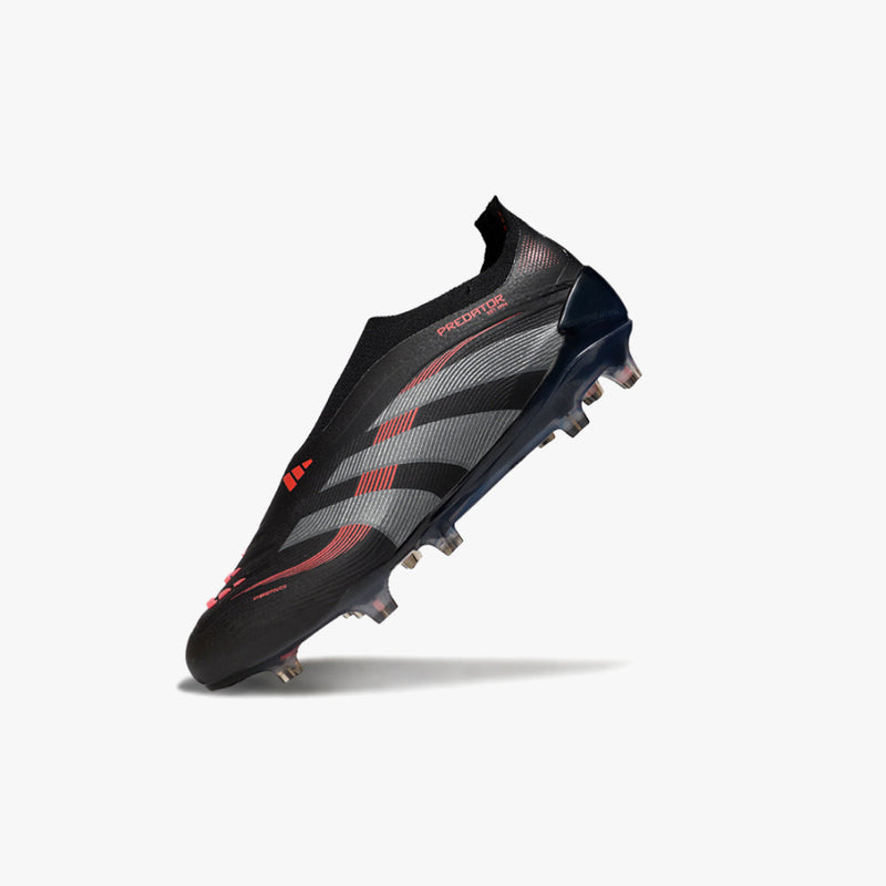 ADIDAS 25 PREDATOR ELITE FG
